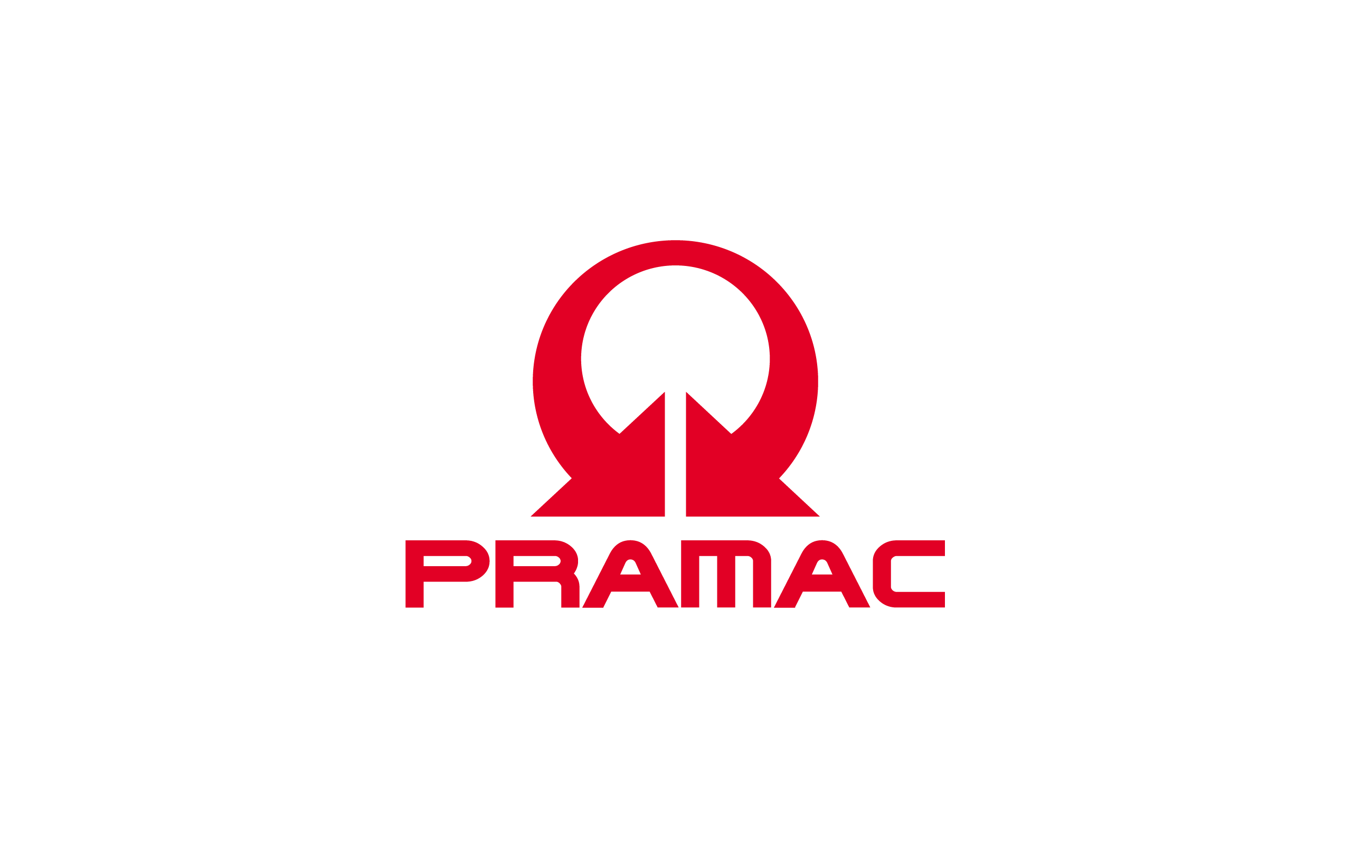 logo4