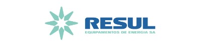 logo3