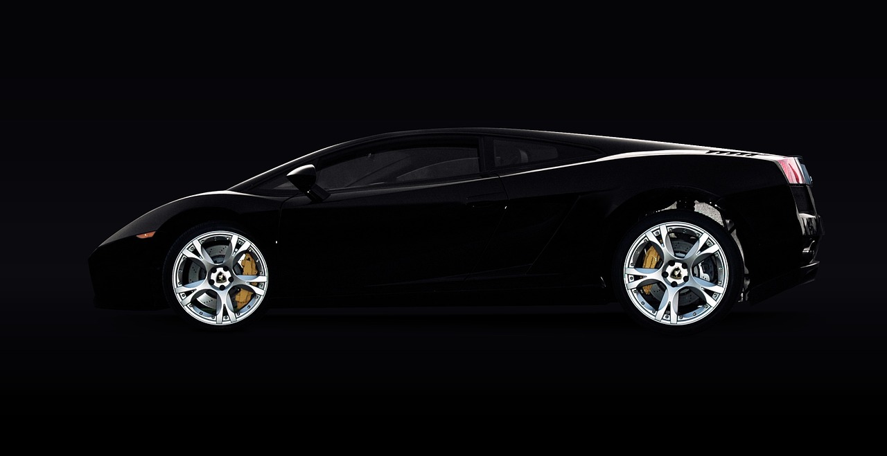 black, lamborghini, car-605334.jpg